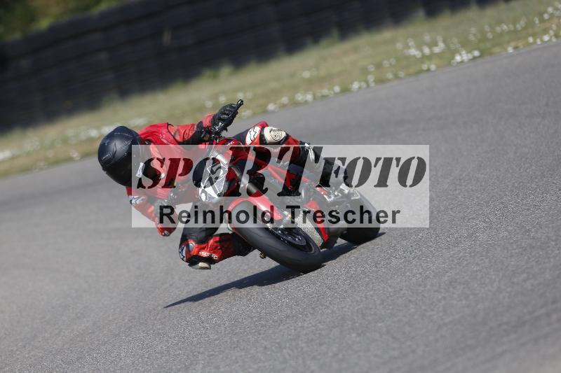 /31 02.08.2026  TIMMOT ADR/Gruppe C/675